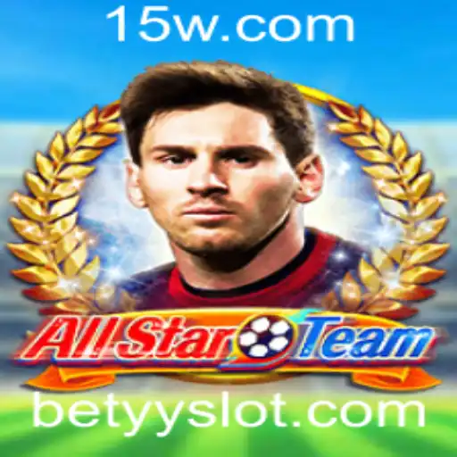 Descobrindo o Universo de AllStarTeam: Um Mergulho nas Regras e Estratégias do Jogo
