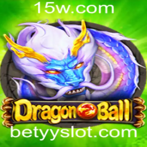 Explorando o Universo de DragonBall no Jogo Yyslot