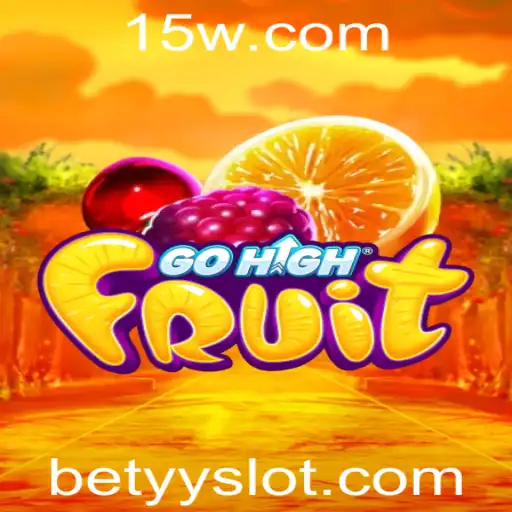 GoHighFruit: Um Mergulho no Novo Fenômeno dos Jogos