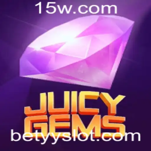 Descubra JuicyGems: A Nova Sensação dos Jogos de Cassino Online