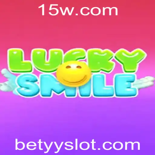 Desvendando o Mundo de LuckySmile: Um Guia Completo para Este Empolgante Jogo