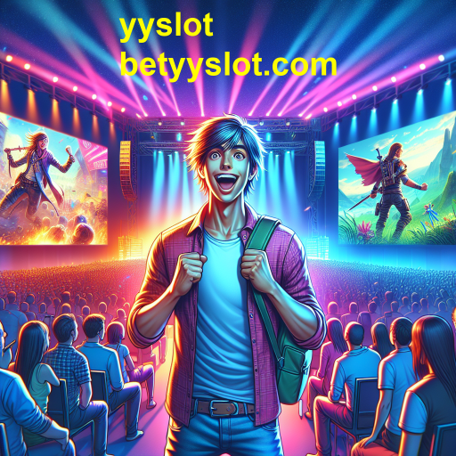 As Últimas Novidades do Mundo dos Jogos: O Que Esperar?