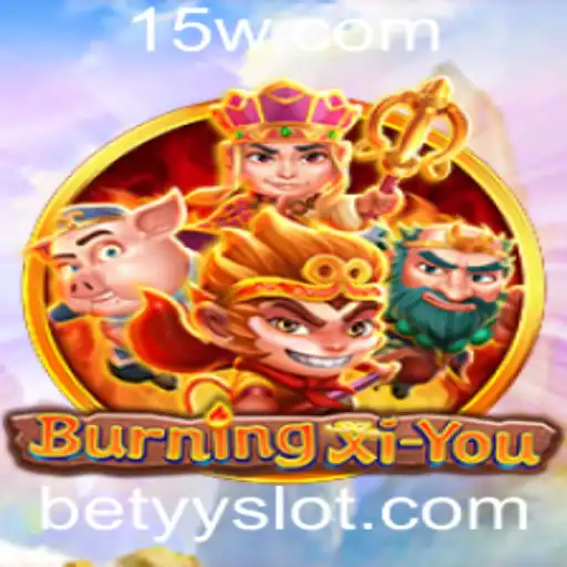 Explorando Evolução e Regras do Jogo 'BurningXiYou' no Mercado Atual