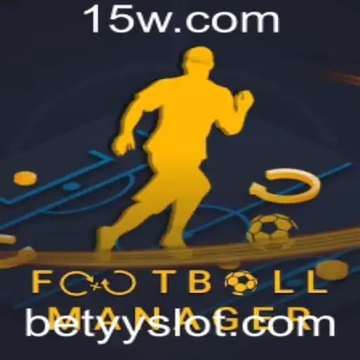 Explorando a Excitante Dinâmica do Football Manager