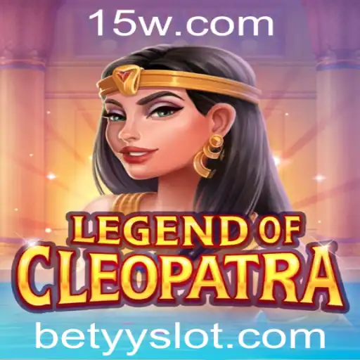 Explorando o Fascinante Mundo de LegendOfCleopatra: Um Guia Completo para o Jogo yyslot