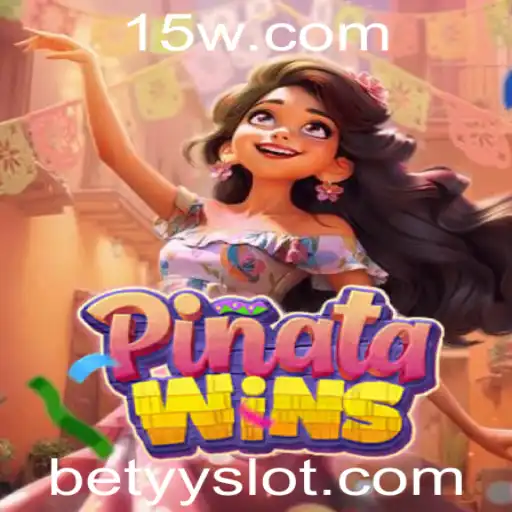 Descubra o Mundo Vibrante de PinataWins: Uma Nova Experiência de Jogo