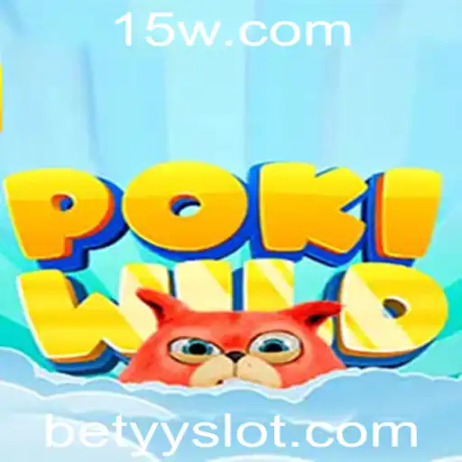 Explorando o Mundo de PokiWild: O Jogo que Está Conquistando o Mundo
