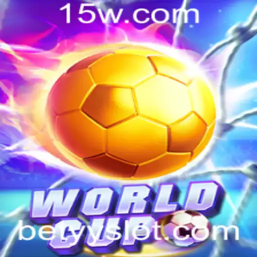 WorldCup: Descubra o Mundo Fascinante do Jogo com yyslot