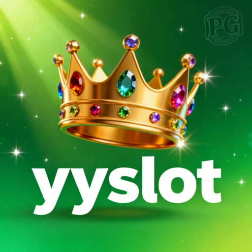 yyslot Logo