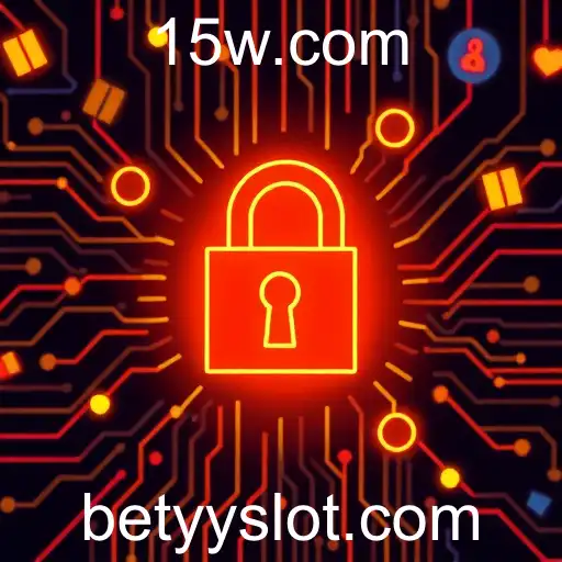 A Importância da Política de Privacidade nas Plataformas Digitais