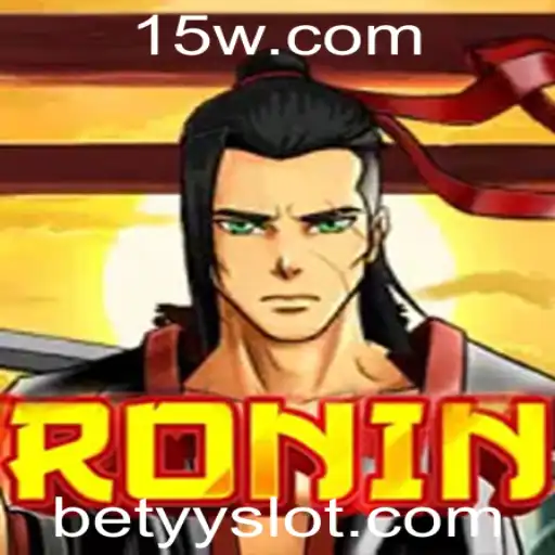 Descubra Ronin: O Novo Jogo Revolucionário Envolvendo Estratégia e Tradição