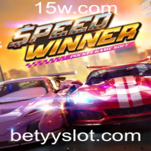 SpeedWinner: Explore o Empolgante Mundo do Jogo de Corrida