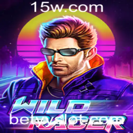 Descubra o Mundo de WildRacer: O Jogo de Corrida Mais Empolgante de 2023