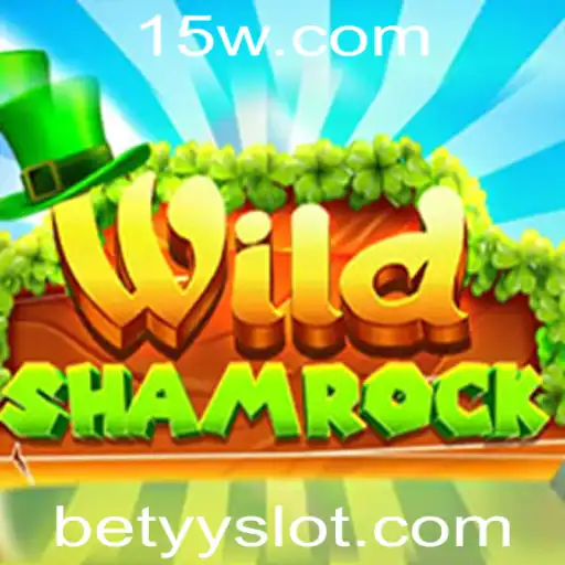 Explorando o Jogo WildShamrock e Suas Regras no Mundo dos Slots